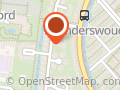 Scheidingsbegeleiding Amersfoort