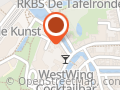 Cordad Schulte Huis Communicatieadviesbureau BV