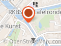 Guco Onderdelen Centrum Amersfoort