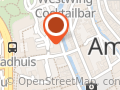 Riagg Amersfoort & Omstreken