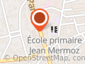 A La Maison