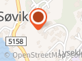 Familien Søvik Invest AS