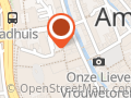 Lunchhalte LIJN 49