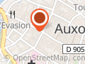 Aux Frivolités