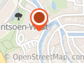 Mannenzaal