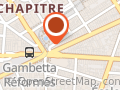 Coiffure Ginette