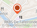 Sterken sterkt