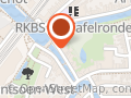 PartsNL Amersfoort