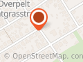 Deferm/Stijn