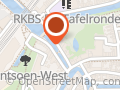Grote Spui B.V.