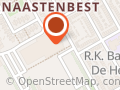 Stichting WeerbaarBest