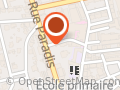 Orthopediz