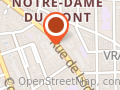 Espace Carte Blanche
