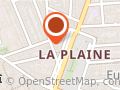 Trappier-Benhamou Olivia