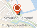 Scouting Eempad