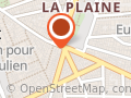 Lody St Michel