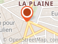 LA BRASSERIE D'AMBRINE
