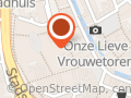 One Amersfoort B.v.