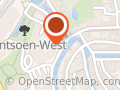 Restaurant en Lounge WestSingel
