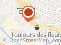 Atelier Christine Jouval Fa?ence Apt