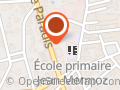 Uren et Compagnie