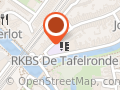 Vereniging Roos