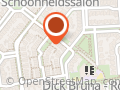 Blos Schoonheidssalon