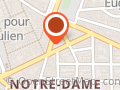 Recyclerie O'local