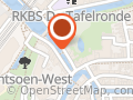 Stichting Beiaard Centrum Nederland