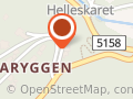 Øyvind Drange
