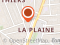 La Pâte à Pizza
