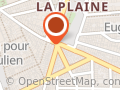 Friterie de la Plaine