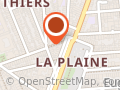 Etablissements Souchon