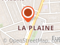Poulayot Studios, agence vidéo explicative Dessinée
