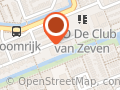 Stichting Amerpoort Amersfoort