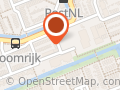 Stichting Bottum-up Onderzoek en Advies