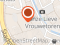 Snackbar Amersfoort Amersfoort