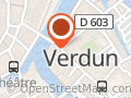 Nestenn Verdun