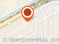 De Offline Fabriek
