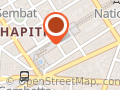 A.T.P.