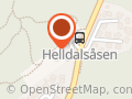 Espira Helldalsåsen barnehage
