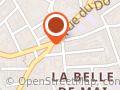 Optique Julien