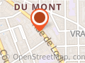 Bain Christophe