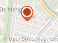Nedpark B.v.