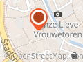 IZA sushi & wok