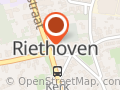 Beijer BV Bouwtechnisch Adviesbureau J A de
