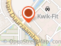 Happybike Showroom Amersfoort
