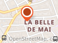 Dental Brothers - Dentistes & Orthodontie Marseille 13003