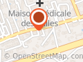 Ostéopathie et Shiatsu par Raphaël DOBRIC, Ostéopathe DO
