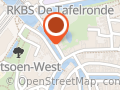 Flexus voor mens en werk